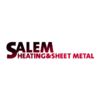 salem heating and sheet metal salem oregon|salem heating & sheet metal.